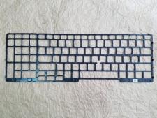 Верхня частина корпусу Dell Pn A1412L №2